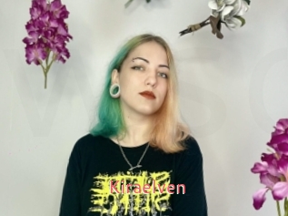 Kiraelven