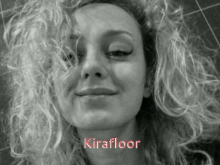 Kirafloor