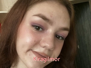 Kiragilmor