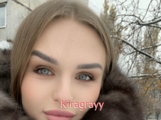 Kiragrayy