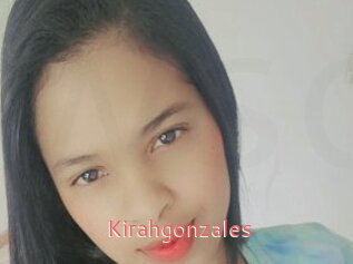 Kirahgonzales