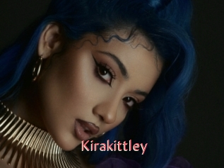 Kirakittley