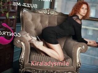kiraladysmile Webcam Sexe Direct
