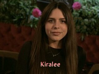 Kiralee
