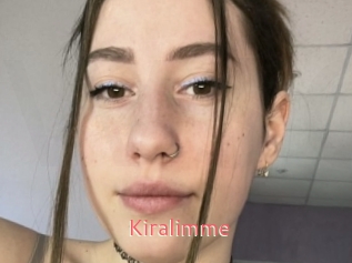 Kiralimme
