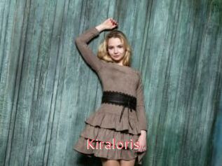 kiraloris Webcam Sexe Direct