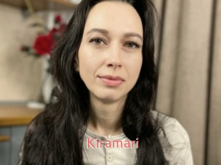 kiramari Webcam Sexe Direct