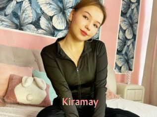 Kiramay