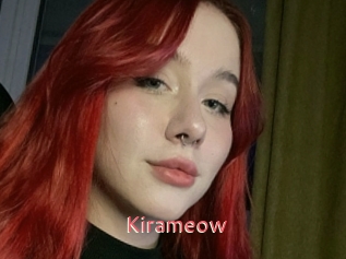 kirameow Webcam Sexe Direct