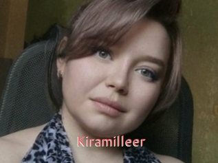Kiramilleer