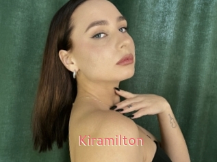 Kiramilton