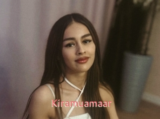 Kiramuamaar