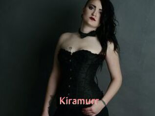 Kiramurr