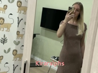 Kiraralphs