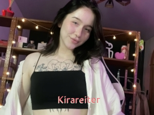 Kirareiter