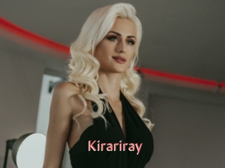 kirariray Webcam Sexe Direct