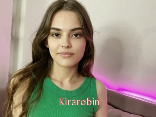 kirarobin Webcam Sexe Direct