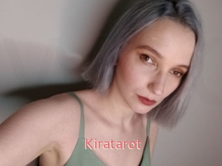 Kiratarot