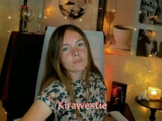Kirawestie