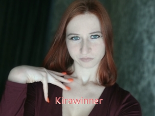 Kirawinner
