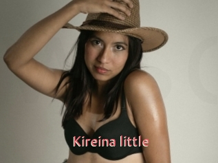 Kireina_little