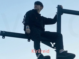 Kirilreid