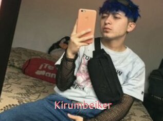 Kirumbeiker