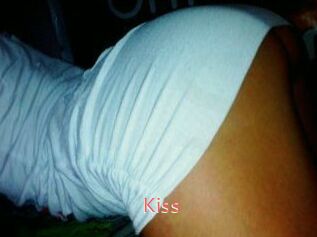 Kiss