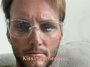 kissimeemeeesec Webcam Sexe Direct