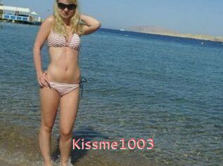 kissme1003 Webcam Sexe Direct