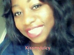 kissmyjuicy Webcam Sexe Direct