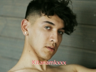 kitanamkxxx Webcam Sexe Direct