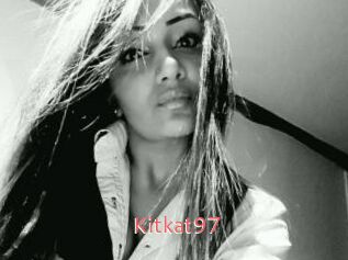 Kitkat97