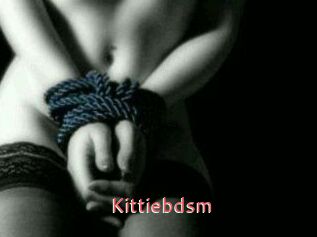 Kittiebdsm