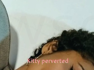 Kitty_perverted
