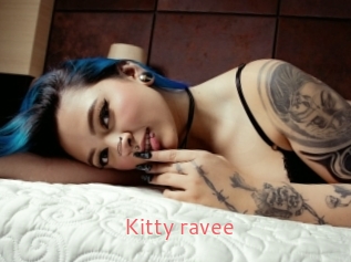 Kitty_ravee