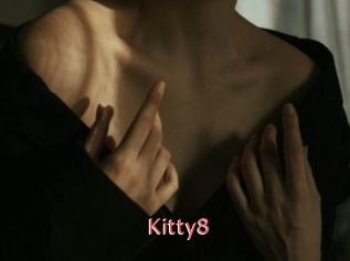 Kitty8