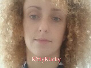 KittyKucky