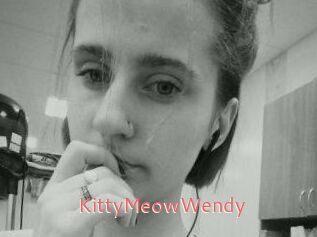 KittyMeowWendy