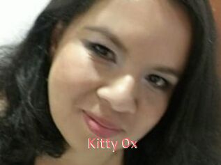 Kitty_0x