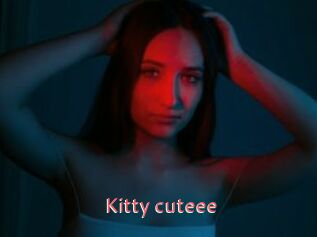 Kitty_cuteee