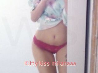 Kitty_kiss_milanaaa