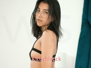 Kittyblacck