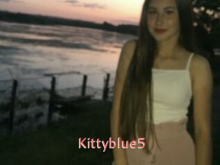 kittyblue5 Webcam Sexe Direct