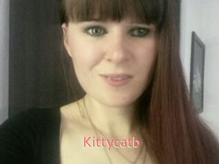 Kittycatb