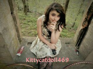 Kittycatdoll469