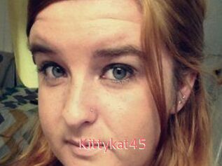 Kittykat45