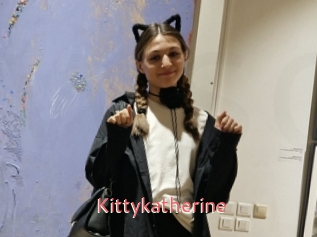 Kittykatherine