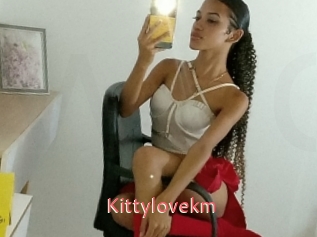 Kittylovekm