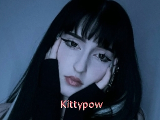 Kittypow